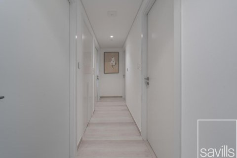 Byt v Zabeel, Dubai, SAE 2 ložnice, 119.1 m² Č.: 747806 - fotografie 13