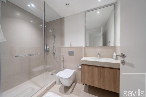 Byt v Zabeel, Dubai, SAE 2 ložnice, 119.1 m² Č.: 747806 - fotografie 15