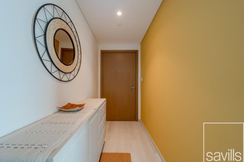 Byt v Zabeel, Dubai, SAE 2 ložnice, 119.1 m² Č.: 747806 - fotografie 3