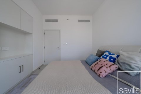 Byt v Zabeel, Dubai, SAE 2 ložnice, 119.1 m² Č.: 747806 - fotografie 23