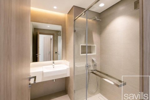 آپارتمان برای اجاره در Mohammed Bin Rashid City، Dubai، امارات متحده عربی 2 خوابه ، 143.35 متر مربع ، شماره 747808 - تصویر 6