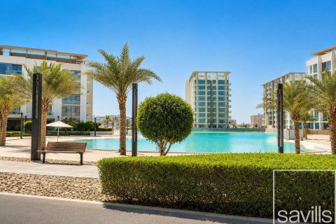 آپارتمان برای اجاره در Mohammed Bin Rashid City، Dubai، امارات متحده عربی 2 خوابه ، 143.35 متر مربع ، شماره 747808 - تصویر 7