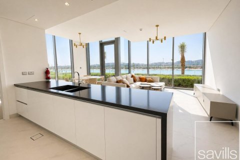 آپارتمان برای اجاره در Mohammed Bin Rashid City، Dubai، امارات متحده عربی 2 خوابه ، 143.35 متر مربع ، شماره 747808 - تصویر 2