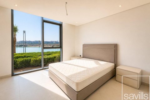 آپارتمان برای اجاره در Mohammed Bin Rashid City، Dubai، امارات متحده عربی 2 خوابه ، 143.35 متر مربع ، شماره 747808 - تصویر 4