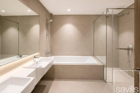 آپارتمان برای اجاره در Mohammed Bin Rashid City، Dubai، امارات متحده عربی 2 خوابه ، 143.35 متر مربع ، شماره 747808 - تصویر 5