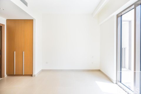 Apartamento para arrendamento em Dubai Creek Harbour (The Lagoons), Dubai, EAU 2 quartos, 97.83 m2 № 747811 - foto 6