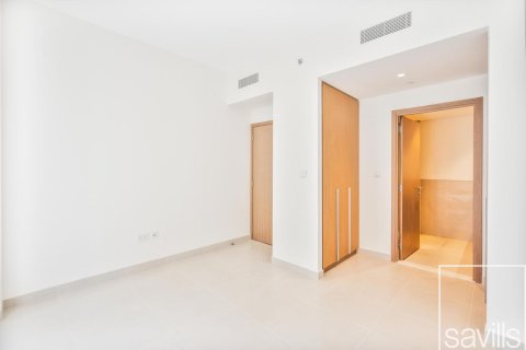 Apartamento para arrendamento em Dubai Creek Harbour (The Lagoons), Dubai, EAU 2 quartos, 97.83 m2 № 747811 - foto 7