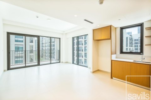 Apartamento para arrendamento em Dubai Creek Harbour (The Lagoons), Dubai, EAU 2 quartos, 97.83 m2 № 747811 - foto 2