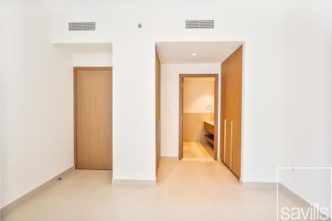 Apartamento para arrendamento em Dubai Creek Harbour (The Lagoons), Dubai, EAU 2 quartos, 97.83 m2 № 747811 - foto 8