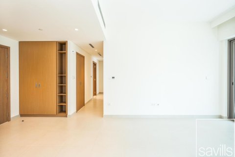 Apartamento para arrendamento em Dubai Creek Harbour (The Lagoons), Dubai, EAU 2 quartos, 97.83 m2 № 747811 - foto 4