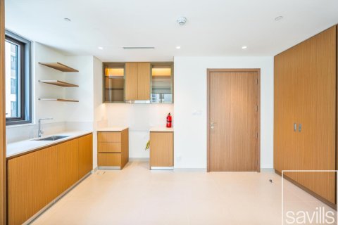 Apartamento para arrendamento em Dubai Creek Harbour (The Lagoons), Dubai, EAU 2 quartos, 97.83 m2 № 747811 - foto 3