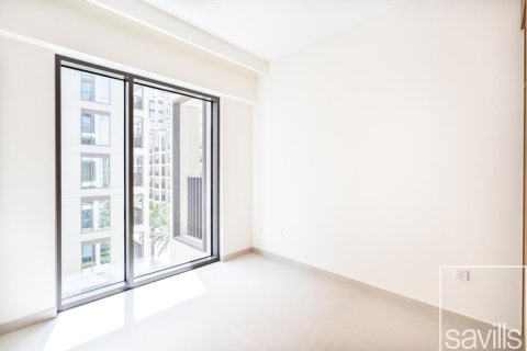 Apartamento para arrendamento em Dubai Creek Harbour (The Lagoons), Dubai, EAU 2 quartos, 97.83 m2 № 747811 - foto 13