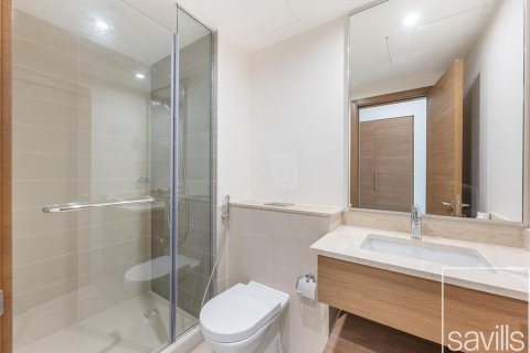 Villa te huur in Dubai Hills Estate, Dubai, VAE 4 slaapkamers, 450.12 vr.m., nr 747810 - foto 12