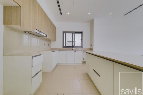 Villa te huur in Dubai Hills Estate, Dubai, VAE 4 slaapkamers, 450.12 vr.m., nr 747810 - foto 3