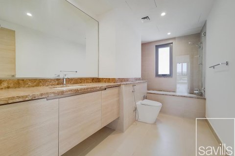 Villa te huur in Dubai Hills Estate, Dubai, VAE 4 slaapkamers, 450.12 vr.m., nr 747810 - foto 9