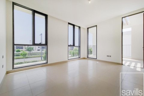 Villa te huur in Dubai Hills Estate, Dubai, VAE 4 slaapkamers, 450.12 vr.m., nr 747810 - foto 5