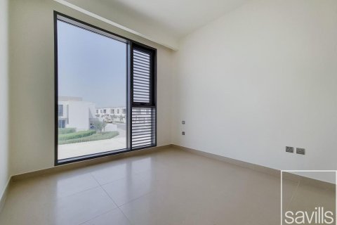 Villa te huur in Dubai Hills Estate, Dubai, VAE 4 slaapkamers, 450.12 vr.m., nr 747810 - foto 7