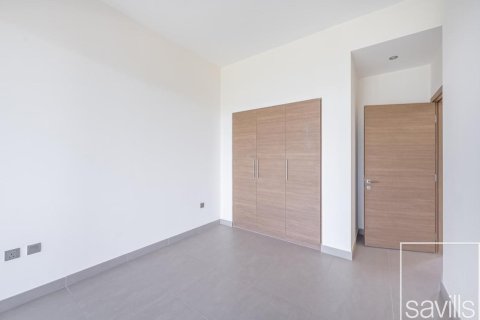 Villa te huur in Dubai Hills Estate, Dubai, VAE 4 slaapkamers, 450.12 vr.m., nr 747810 - foto 13