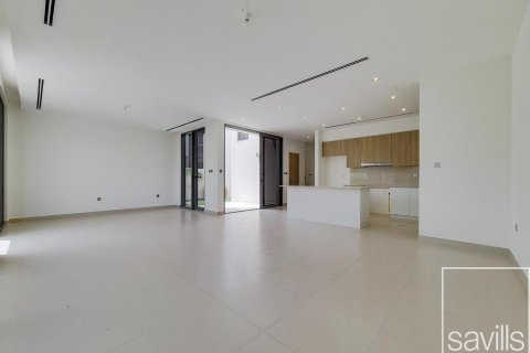 Villa te huur in Dubai Hills Estate, Dubai, VAE 4 slaapkamers, 450.12 vr.m., nr 747810 - foto 2