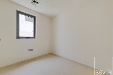 Villa te huur in Dubai Hills Estate, Dubai, VAE 4 slaapkamers, 450.12 vr.m., nr 747810 - foto 4