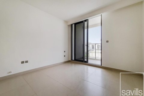 Villa te huur in Dubai Hills Estate, Dubai, VAE 4 slaapkamers, 450.12 vr.m., nr 747810 - foto 8
