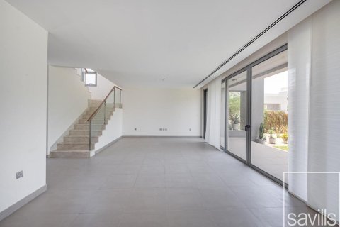 Villa te huur in Dubai Hills Estate, Dubai, VAE 4 slaapkamers, 450.12 vr.m., nr 747810 - foto 11