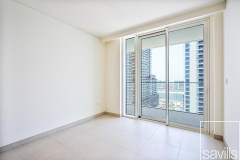 Leilighet til leie i Dubai Harbour, Dubai, Emiratene 2 soverom, 117.71 kvm Nr. 747812 - Foto 8