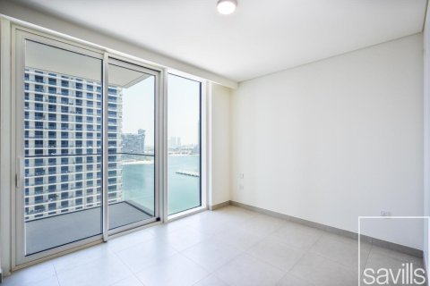Leilighet til leie i Dubai Harbour, Dubai, Emiratene 2 soverom, 117.71 kvm Nr. 747812 - Foto 7