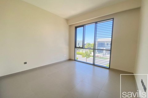 Villa à louer à Dubai Hills Estate, Dubai, EAU 3 chambres, 427.73 m2 № 747807 - photo 6
