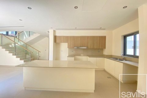 Villa à louer à Dubai Hills Estate, Dubai, EAU 3 chambres, 427.73 m2 № 747807 - photo 2