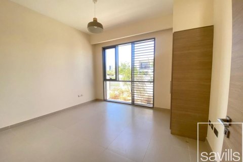 Villa à louer à Dubai Hills Estate, Dubai, EAU 3 chambres, 427.73 m2 № 747807 - photo 7