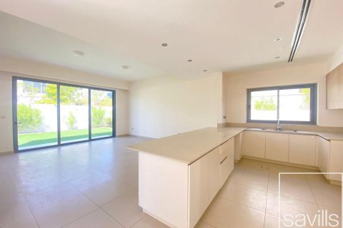 Villa à louer à Dubai Hills Estate, Dubai, EAU 3 chambres, 427.73 m2 № 747807 - photo 3