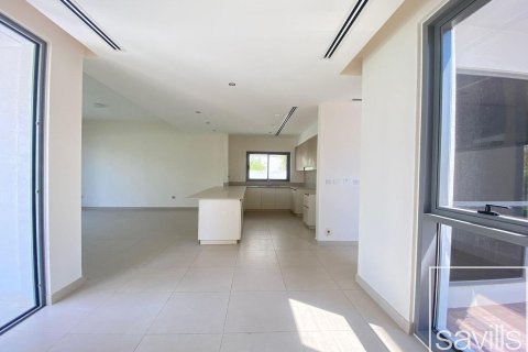 Villa à louer à Dubai Hills Estate, Dubai, EAU 3 chambres, 427.73 m2 № 747807 - photo 10