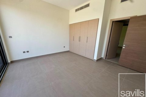 Villa à louer à Dubai Hills Estate, Dubai, EAU 3 chambres, 427.73 m2 № 747807 - photo 8