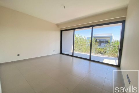 Villa à louer à Dubai Hills Estate, Dubai, EAU 3 chambres, 427.73 m2 № 747807 - photo 4
