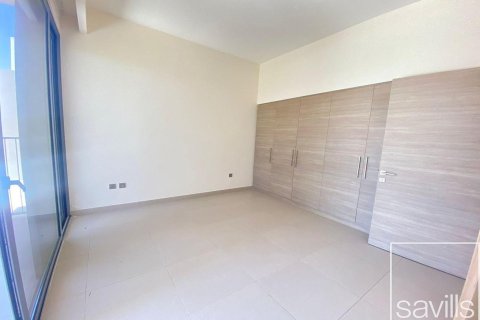 Villa à louer à Dubai Hills Estate, Dubai, EAU 3 chambres, 427.73 m2 № 747807 - photo 11
