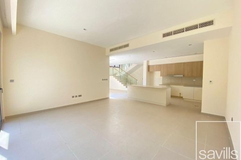 Villa à louer à Dubai Hills Estate, Dubai, EAU 3 chambres, 427.73 m2 № 747807 - photo 5