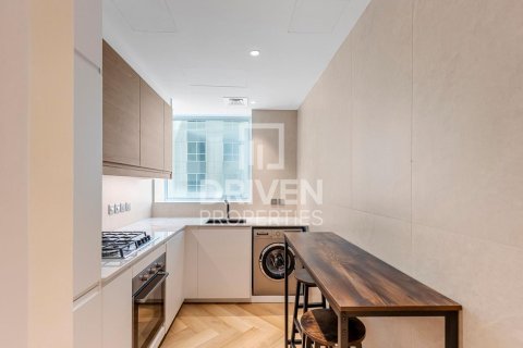 Διαμέρισμα σε Dubai Marina, Dubai, ΗΑΕ 1 υπνοδωμάτιο, 70.7 τ.μ. Αρ. 755804 - φωτογραφία 8