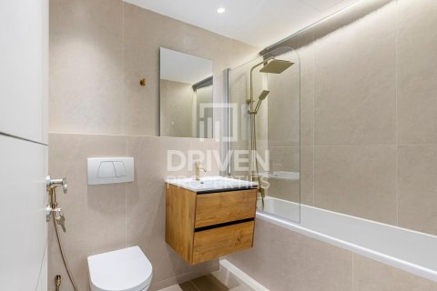 Διαμέρισμα σε Dubai Marina, Dubai, ΗΑΕ 1 υπνοδωμάτιο, 70.7 τ.μ. Αρ. 755804 - φωτογραφία 9