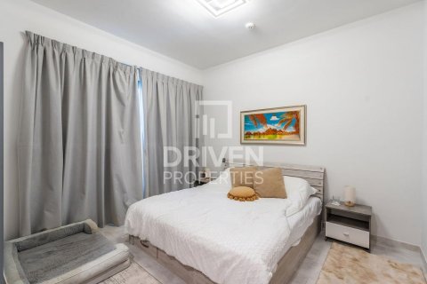Dubai Land, Dubai, UAE의 판매용 타운하우스 침실 4개, 250제곱미터 번호 755828 - 사진 10