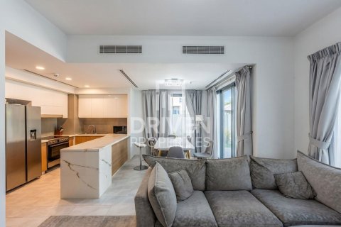 Dubai Land, Dubai, UAE의 판매용 타운하우스 침실 4개, 250제곱미터 번호 755828 - 사진 2