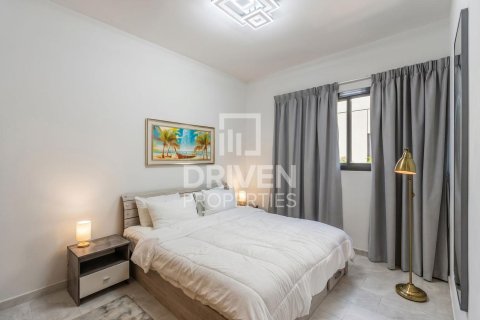 Dubai Land, Dubai, UAE의 판매용 타운하우스 침실 4개, 250제곱미터 번호 755828 - 사진 8