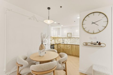 Apartment til salg i Dubai Marina, Dubai, UAE 1 soveværelse, 80.08 kvm № 755805 - foto 1