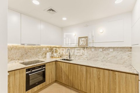 Apartment til salg i Dubai Marina, Dubai, UAE 1 soveværelse, 80.08 kvm № 755805 - foto 5