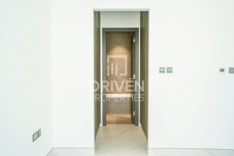 Apartman u Mohammed Bin Rashid City, Dubai, UAE 1 spavaća soba, 70.51 m2 Br. 755825 - fotografija 13