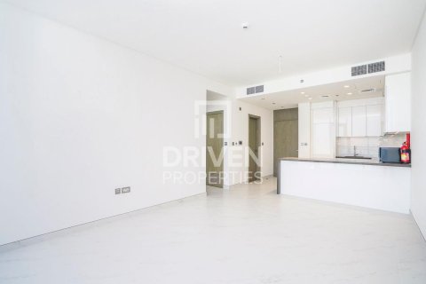 Apartman u Mohammed Bin Rashid City, Dubai, UAE 1 spavaća soba, 70.51 m2 Br. 755825 - fotografija 6