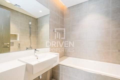 Apartman u Mohammed Bin Rashid City, Dubai, UAE 1 spavaća soba, 70.51 m2 Br. 755825 - fotografija 15