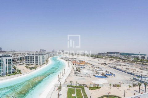 Apartman u Mohammed Bin Rashid City, Dubai, UAE 1 spavaća soba, 70.51 m2 Br. 755825 - fotografija 21