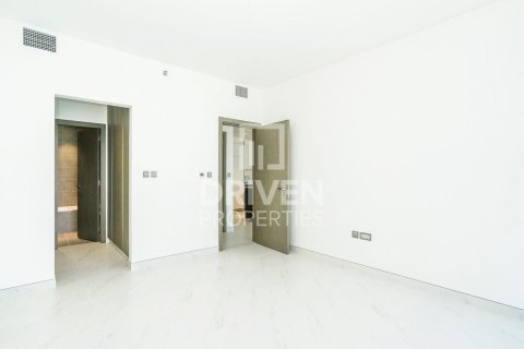 Apartman u Mohammed Bin Rashid City, Dubai, UAE 1 spavaća soba, 70.51 m2 Br. 755825 - fotografija 12