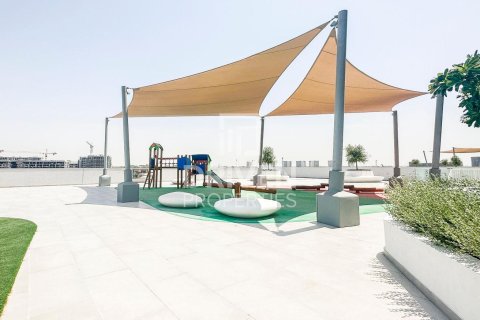 Apartman u Mohammed Bin Rashid City, Dubai, UAE 1 spavaća soba, 70.51 m2 Br. 755825 - fotografija 22